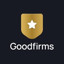 Goodfirms | Las Vegas NV