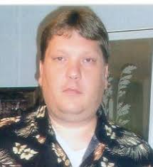 Larry Montgomery Obituary (2007)