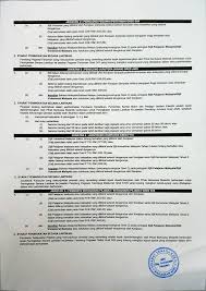 Aplikasi kerja kosong kerajaan 2017 memberikan informasi terkini iklan jawatan kosong di sektor kerajaan, badan berkanun dan syarikat berkaitan kerajaan (glc). Kek Pejabat Tenaga Kerja Miri Kementerian Sumber Manusia Facebook