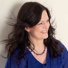 Belinda Murphy (belindamurp111)