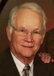 Obituary for Ray H. Smith