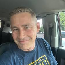 What are good places to camp in September?