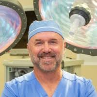 70+ "Matt Ivey 🧠" profiles