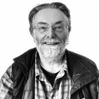 100+ "Dr Palmer" profiles