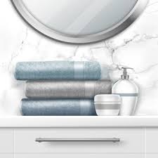 36.22 x 21.65 x 14.96; Free Vector Bath And Kitchen Towels Icon Kit