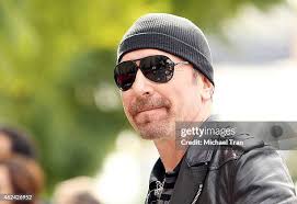 215 Ken Howell Photos & High Res Pictures