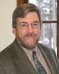 High Resolution Vertical Wind Profile Measurements