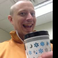 40+ "Randesi" profiles