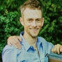 400+ "Prindiville" profiles