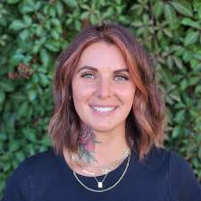 Our Team — Serenity Spa