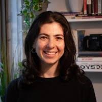 200+ "Ettinger" profiles