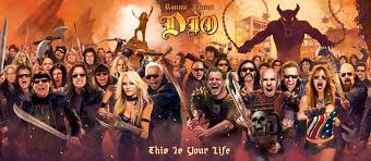 Ronnie James Dio Wallpapers Wallpaper Cave Find and download dio wallpaper on hipwallpaper. ronnie james dio wallpapers wallpaper