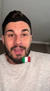 David Kloff Es Dorka Együtt Vannak