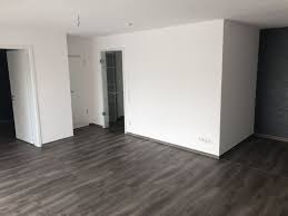 Ideal für familien, gruppen, paare. 2 Zimmer Wohnung Zu Vermieten Zum Eidhagen 1 33378 Rheda Wiedenbruck Mapio Net