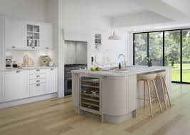 pin on modern rustic