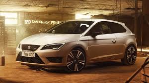 In the meantime, seat leon cupra r st will have to do. Seat Cupra Wallpapers Wallpaper Cave