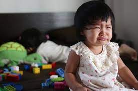 Setelah dirawat karena positif corona dengan gejala demam, sesak, dan batuk, akhirnya bayi ini harus kehilangan nyawa di usia 40 hari. Anak Ditinggal 3 Hari Di Rumah Ternyata Orang Tuanya Meninggal Halaman All Kompas Com