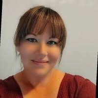 100+ "Ruhlen" profiles