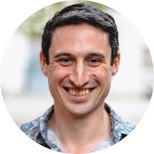 Transport and Accessibility Master Class, Sydney, 26th March 2025