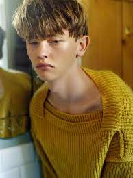 Alia bhatt & katrina kaif swim together six sigma films. 15 Robbie Mckinnon Ideas Robbie Model Male Art Model