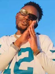 Sio kila Goodbye hutoka Moyoni wengine tunaacha waende ili kuipa nafuu  mioyo yetu💔💔 #nakaliuaboy #teamkruz #LOYnation #loynizer
