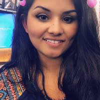 70+ "Jazmin" profiles