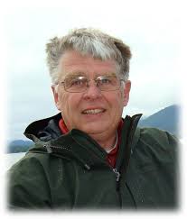 Gregory's Funeral Home Inc.