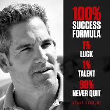 Grant Cardone