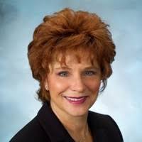 100+ "Donna Wolf" profiles