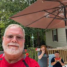 Ron Spade (@ron.spade) • Facebook