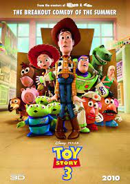 Google Image Result For Http Film Vn Wp Content Uploads 2010 11 Toy Story 3 P Peliculas De Pixar Batman Peliculas Peliculas De Halloween