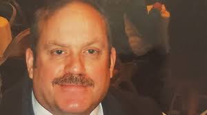 Fundraiser by Deidra Smith : Michael Farley Funeral Expenses