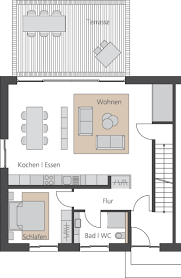Stock ab 100,00 € pro nacht. Haus N Norderney Whg Nordlicht