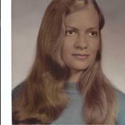 Wike Family Obituaries