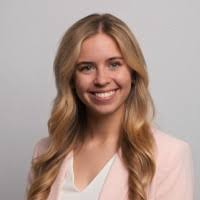 500+ "Auslander" profiles