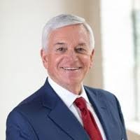 David Pacitti's Instagram, Twitter & Facebook