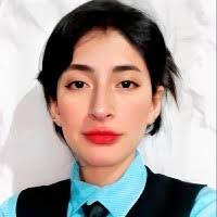 90+ "Ingrid Simon" profiles