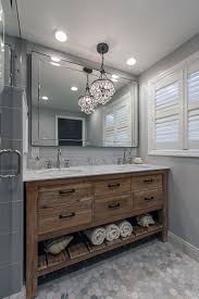 Know exactly how much you need with our project. Vernon Master Suite Pittsburgh Remodeling Company