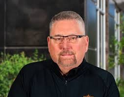 Architects & General Contractors