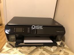 Learn how to do just about everything at ehow. Hp Deskjet Ink Advantage 3545 Printer Promotions