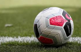 الدوري الانجليزي الممتاز الجولة 26 موعد وتوقيت المبارايات 2021. ØªØ£ÙƒÙŠØ¯ Ù…ÙˆØ§Ø¹ÙŠØ¯ Ø§Ù„Ù…ÙˆØ³Ù… Ø§Ù„Ø¬Ø¯ÙŠØ¯ Ù„Ù„Ø¯ÙˆØ±ÙŠ Ø§Ù„Ø¥Ù†Ø¬Ù„ÙŠØ²ÙŠ Ø§Ù„Ù…Ù…ØªØ§Ø² Ø§Ù†Ø¯Ø¨Ù†Ø¯Ù†Øª Ø¹Ø±Ø¨ÙŠØ©