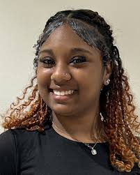 Please pray for this child. Some of these children are runnaways, some have  been kidnapped, some are being sexually violated, beaten tortured murdered  and some have even been eaten. Will you PLEASE