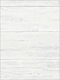 See more ideas about shiplap accent wall, ship lap walls, shiplap. Jared Off White Shiplap Peel And Stick Wallpaper 3115nu2187 By Chesapeake Wallpaper