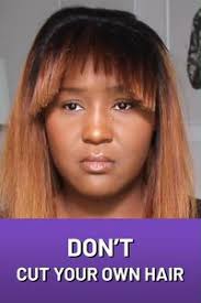 gail bach (drgailbach)