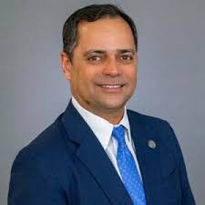 Smart Cities MIAMI 2023 SPEAKERS