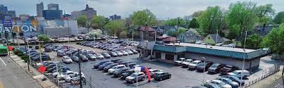 Ohio car dealers state and city listing for cars and auto sales. Used Cars Dayton Oh Used Cars Trucks Oh Express Motors