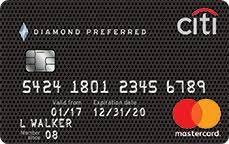 Check spelling or type a new query. Upgrade Card Review A Good Choice For Low Interest Financing Creditcards Com