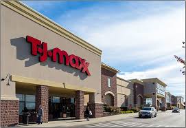 Commercial Mortgage Financing