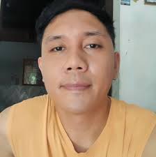 FLASH SALE ⚡️⚡️⚡️ 📌Mode of Payment: GCASH-BDO-BPI 📌 PACO MANILA, PEDRO  GIL Disclaimer: We are not affiliated, associated, or in any way officially  connected with the Brand(s) mentioned in this post, or