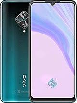 Vous pouvez appeler notre service à la clientèle (tunisie) au +216 97 986 167. Wishhow Com Full Latest Mobile Prices Specifications Reviews News Features